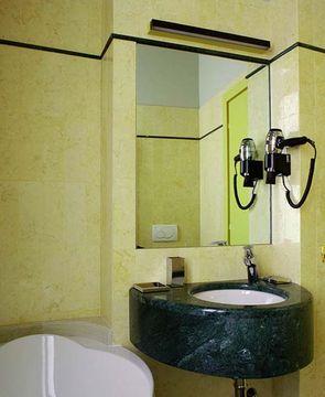 Ca' Zusto Hotel 4*