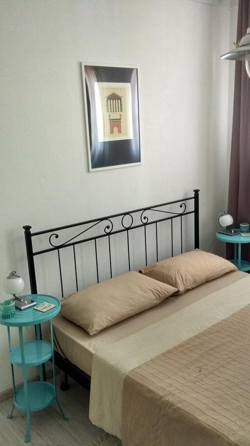 Guest house Casa Del Giglio Venice