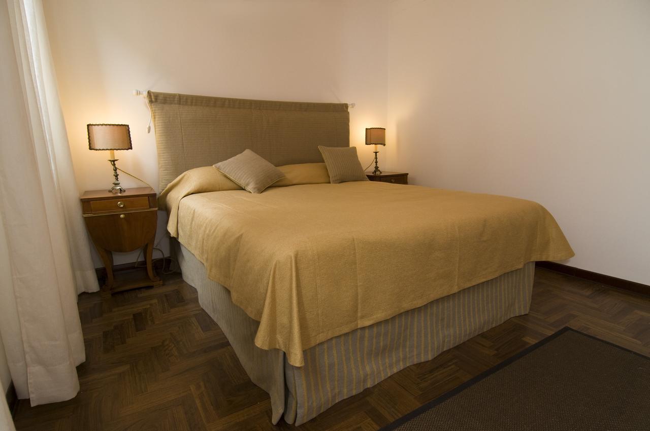 Apartment Ca Sansovino