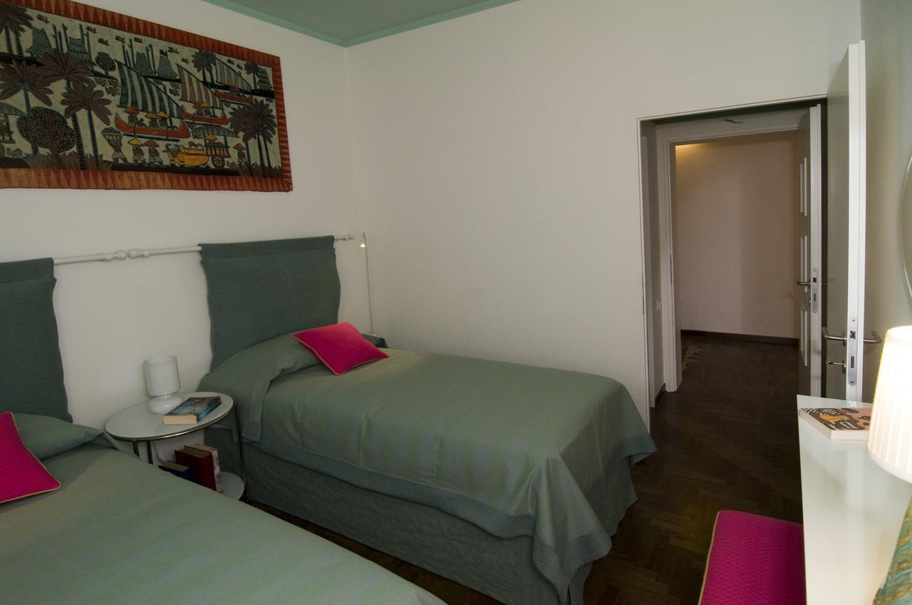 Ca Sansovino Apartment Venice