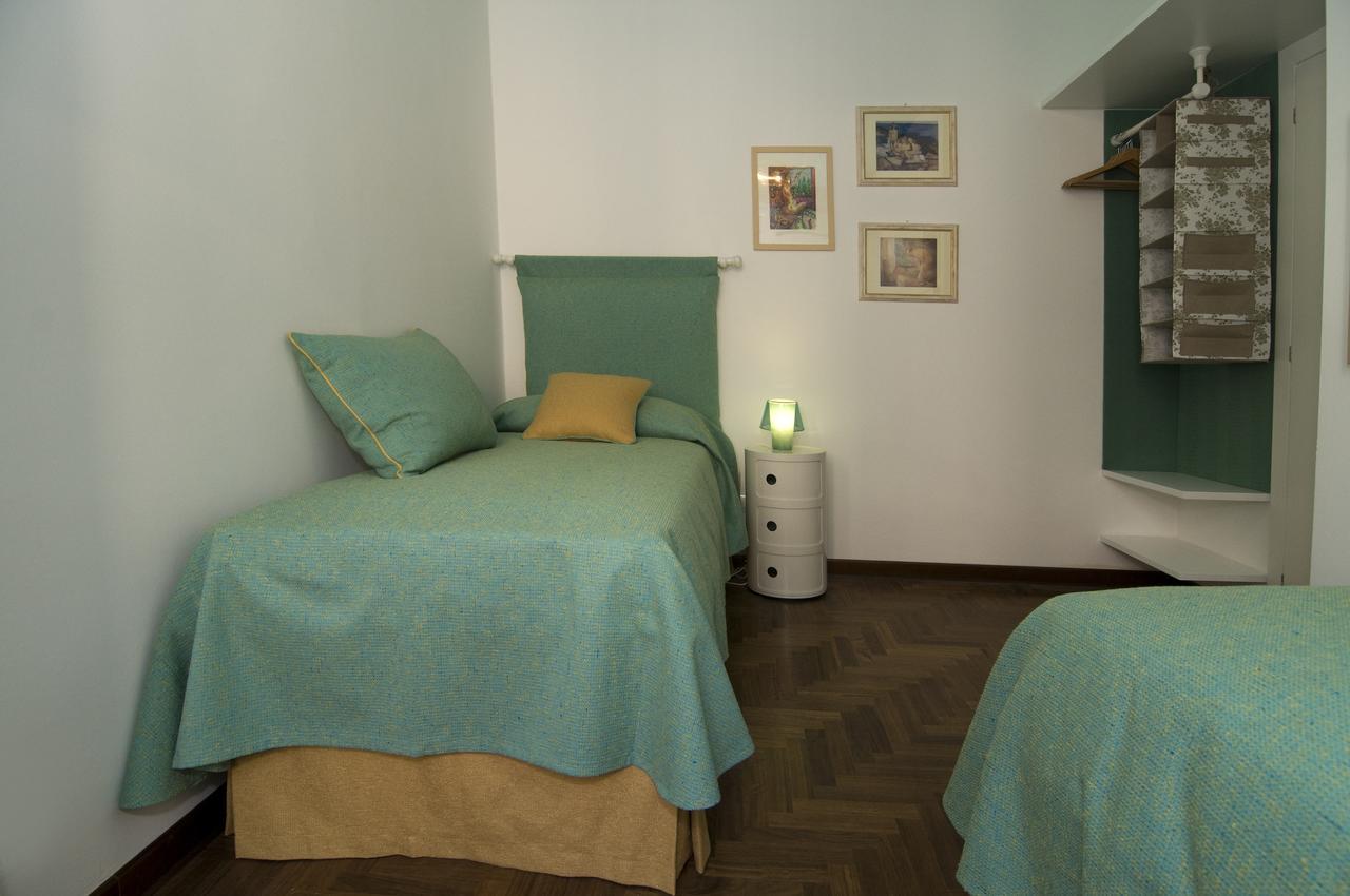 Apartment Ca Sansovino Venice