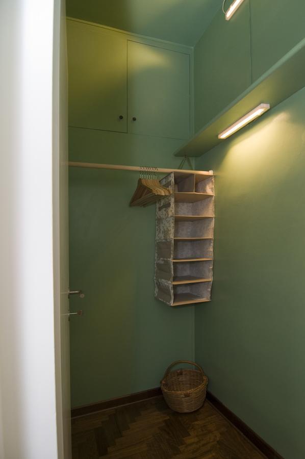 Ca Sansovino Apartment Venice