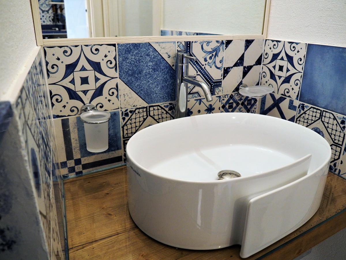 Apartamento Laguna Blu Veneza