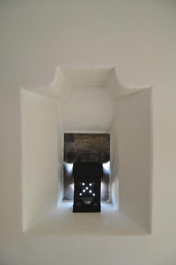 Ca Sansovino Guggenhiem Apartment