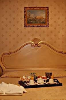 Locanda Armizo 3* Venice