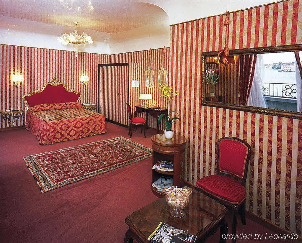Hotel Vivaldi 4*