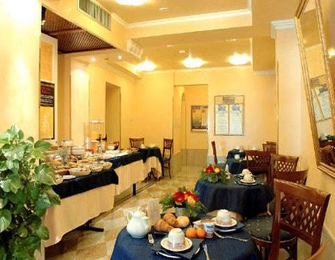 Hotel Ca' Formenta