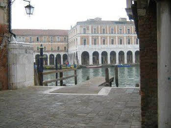 Hotel Lion Morosini Palace *