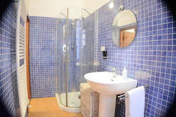 Apartamento Sunny *