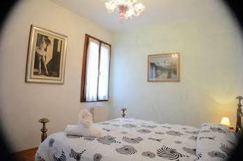 Sunny * Veneza