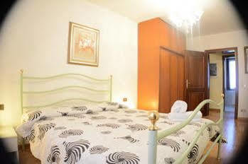 Sunny Apartamento Veneza