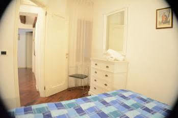 Sunny Apartamento Veneza