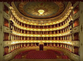 Guest house Al Profeta Venice
