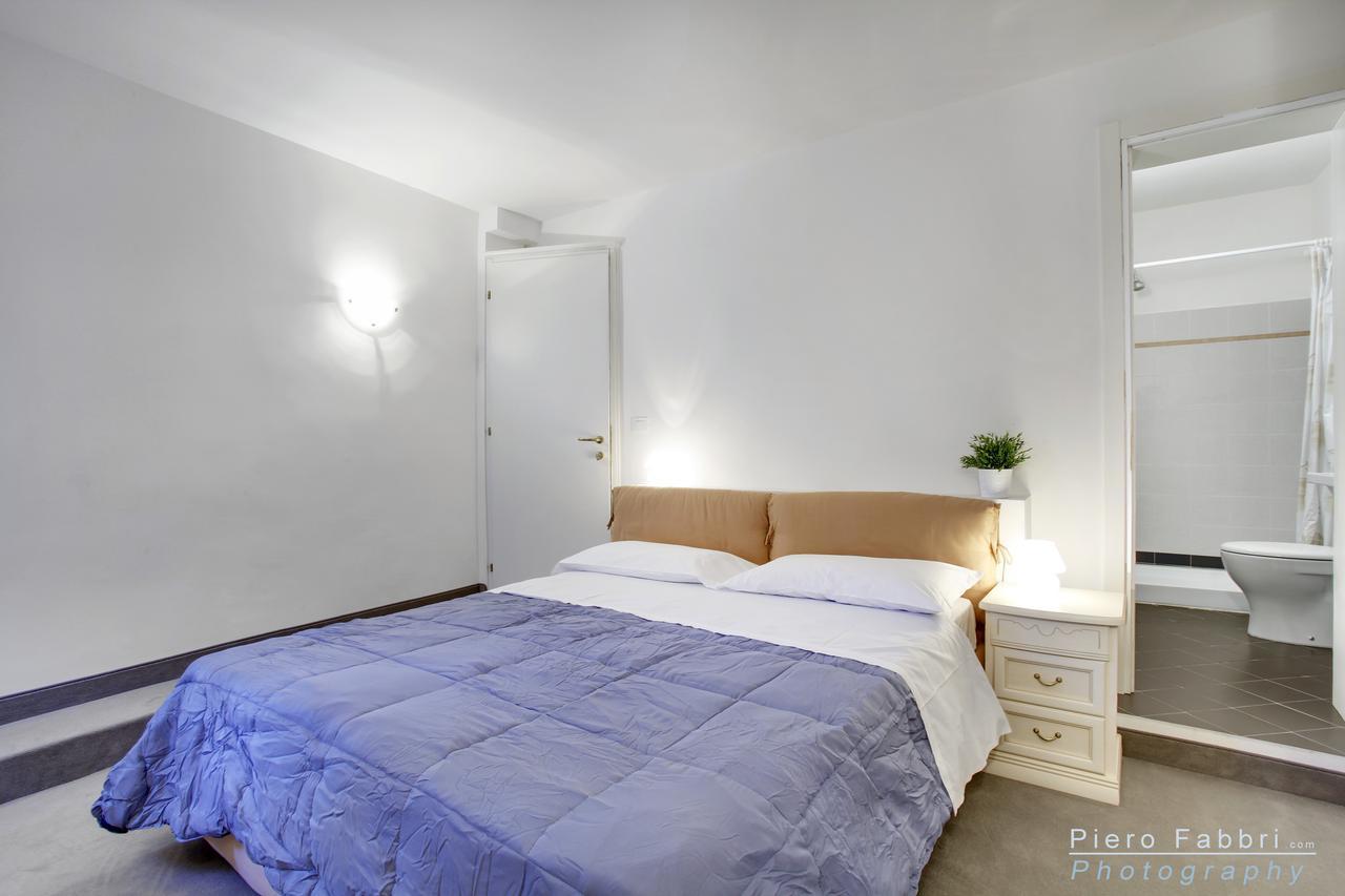 Guest house Del Forno Vecchio Di Venezia