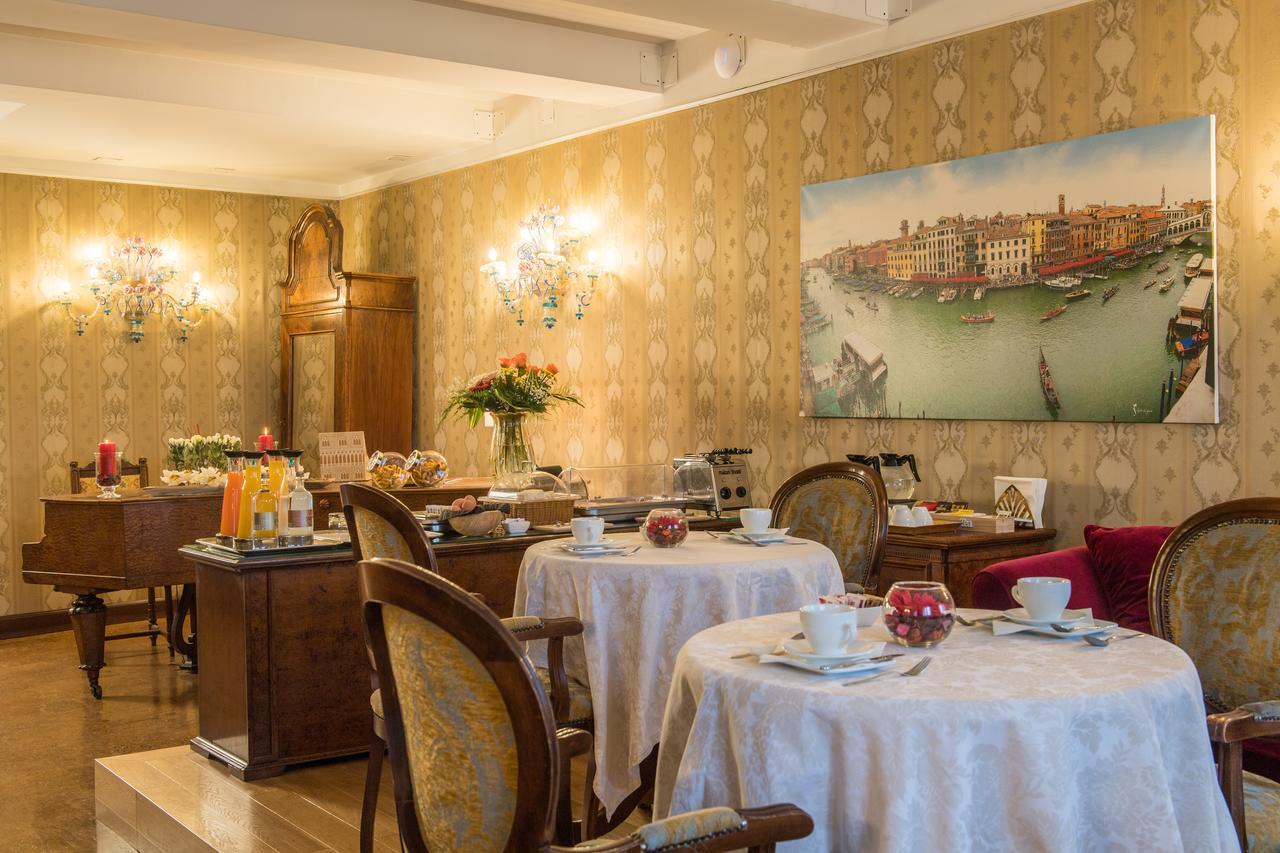Palazzo Bembo - Exclusive Veneza