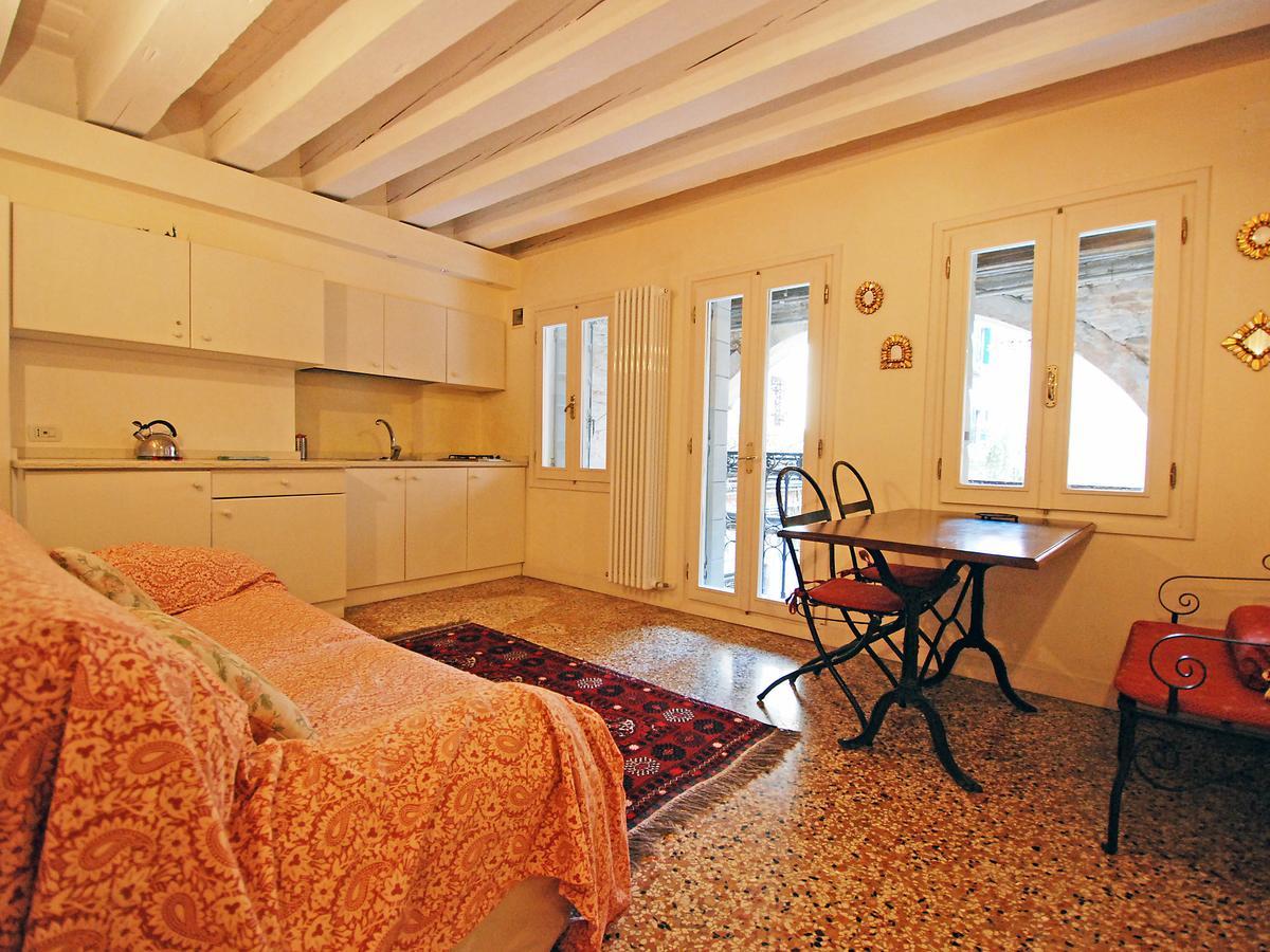 Palazzo Pizzamano