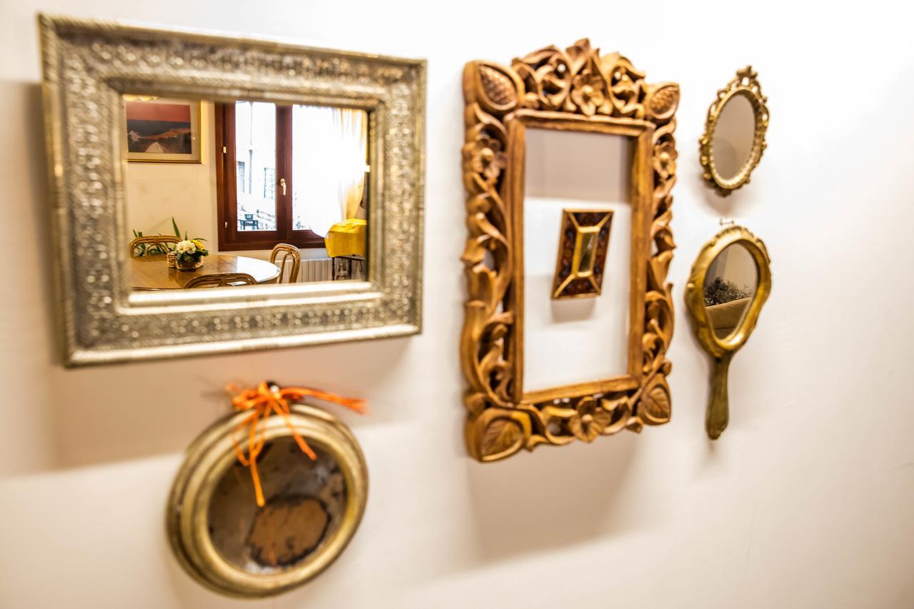 Guest house And - Private In Shared 2*