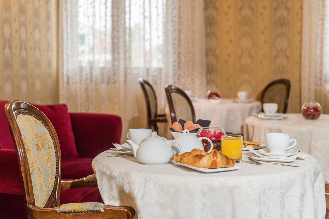 Palazzo Bembo - Exclusive Veneza