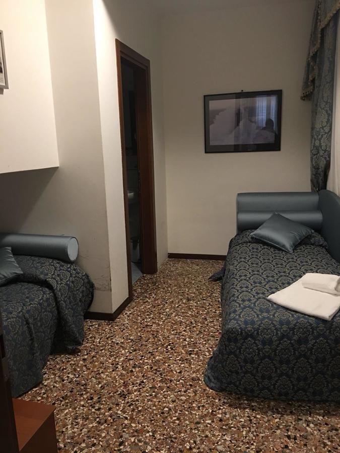 Casa Dolce Guest house Venice