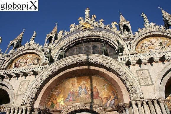 Residenza San Maurizio