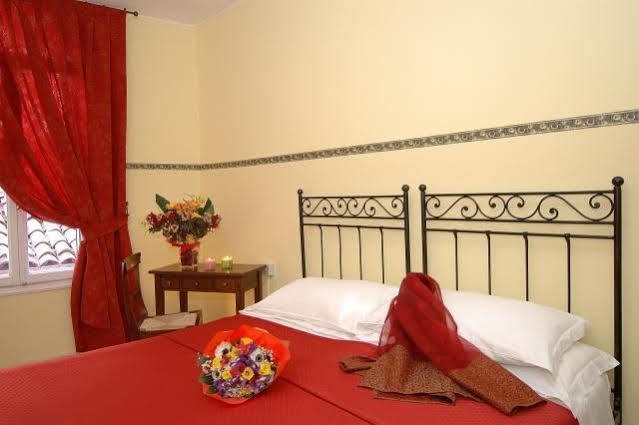 Residenza San Maurizio 3* Venice