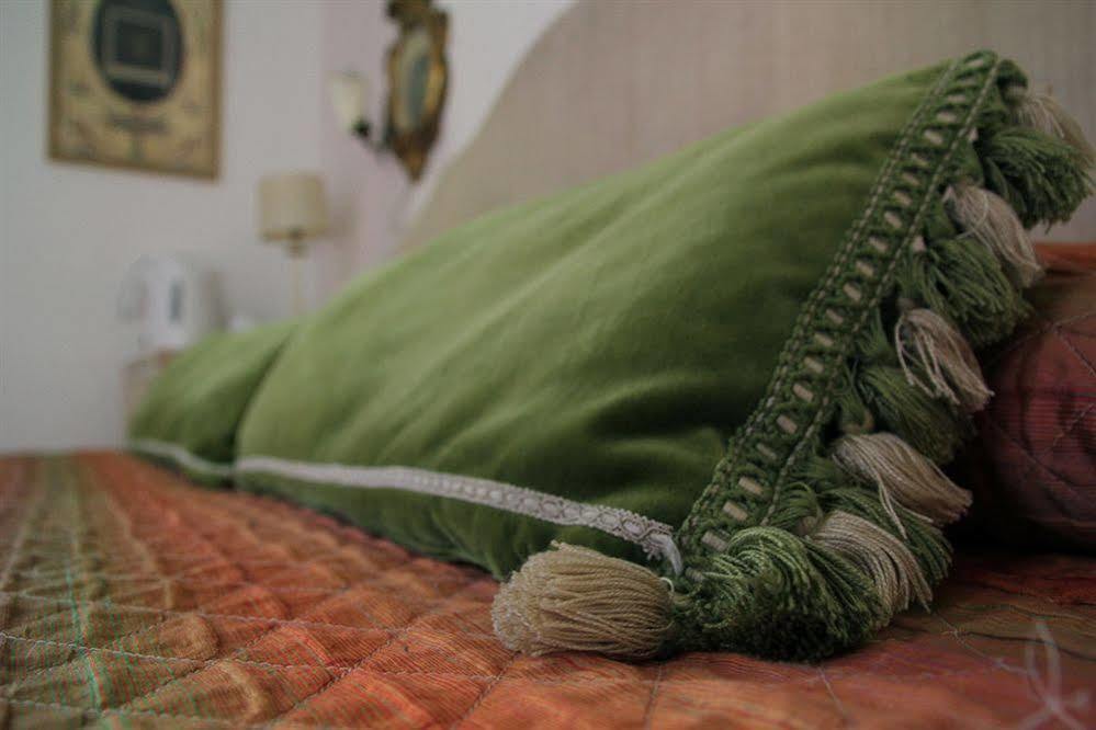 Ca' Della Corte Bed & Breakfast