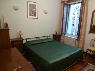 Guest house Residenza Grisostomo Venice