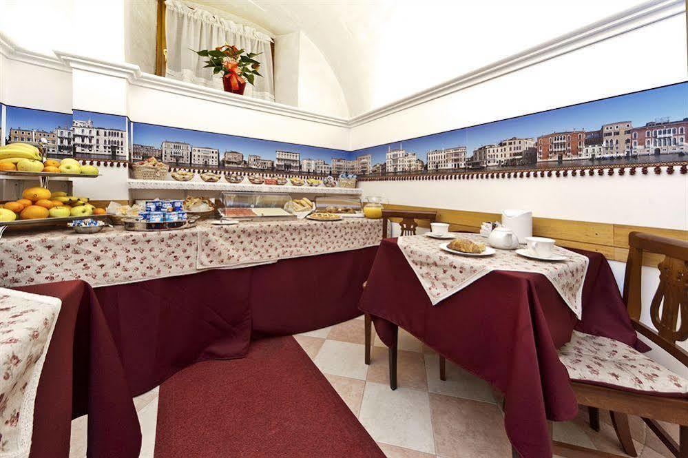Hotel Fava