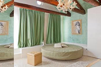 Dogi Apartamento *