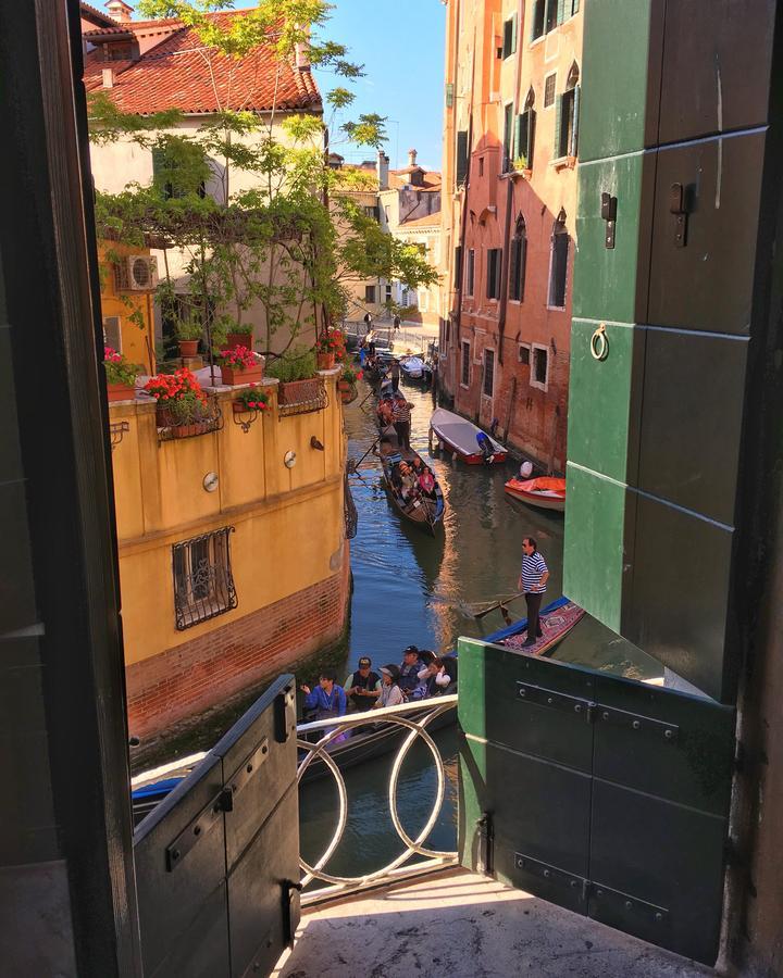 Residenza Veneziana