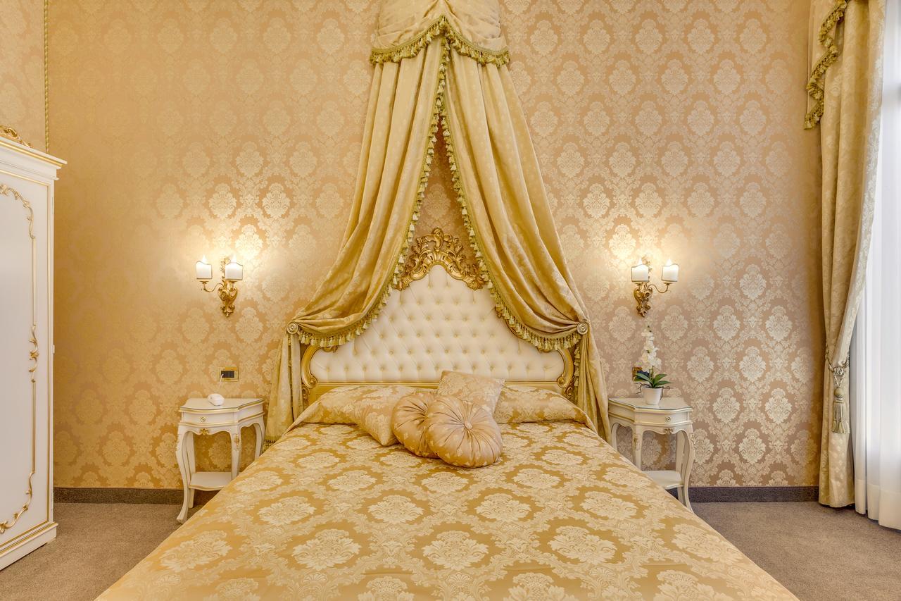 Residenza Veneziana