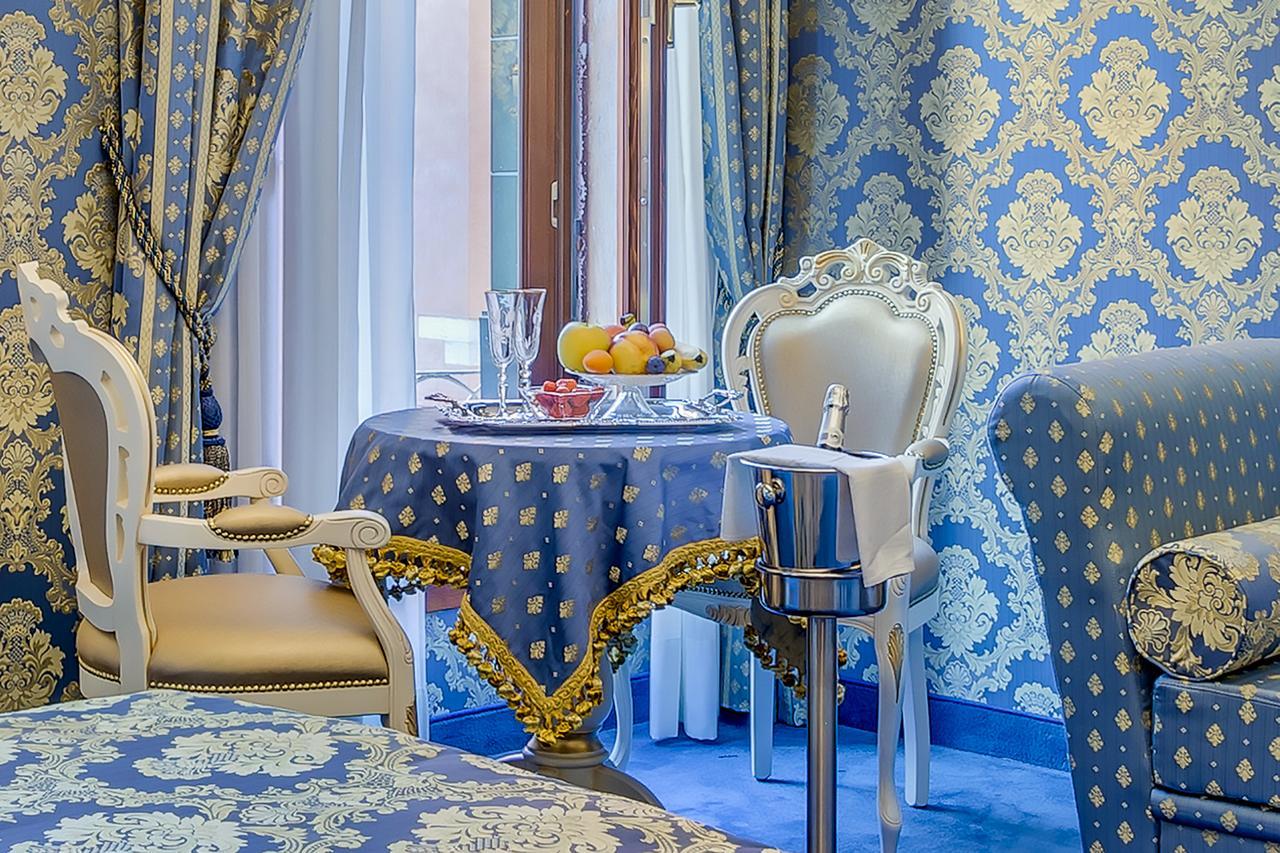 Bed & Breakfast Residenza Veneziana