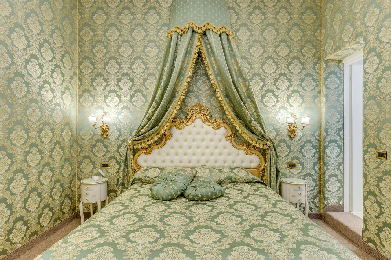 Residenza Veneziana Bed & Breakfast