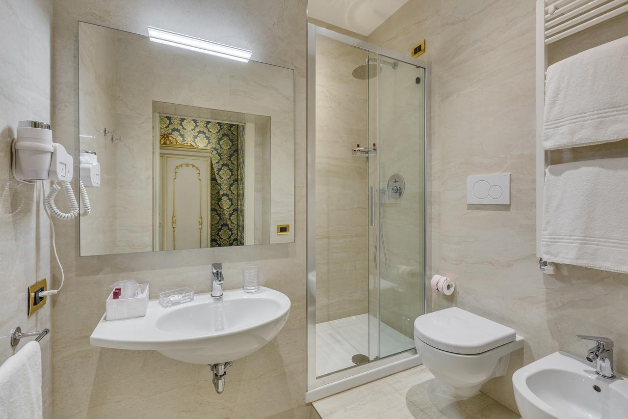 Residenza Veneziana 2* Venice