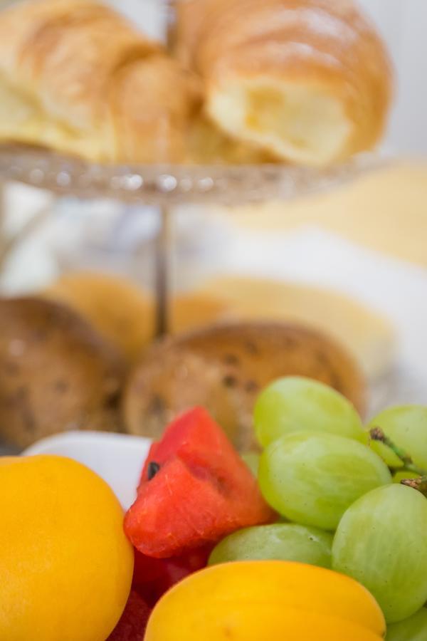 Bed & Breakfast Residenza Veneziana 2*
