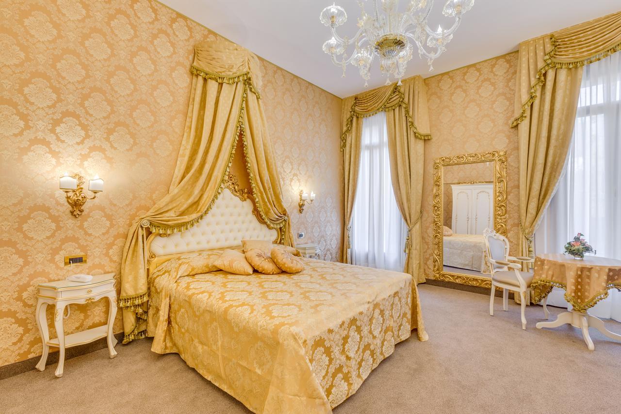 Residenza Veneziana 2* Venice