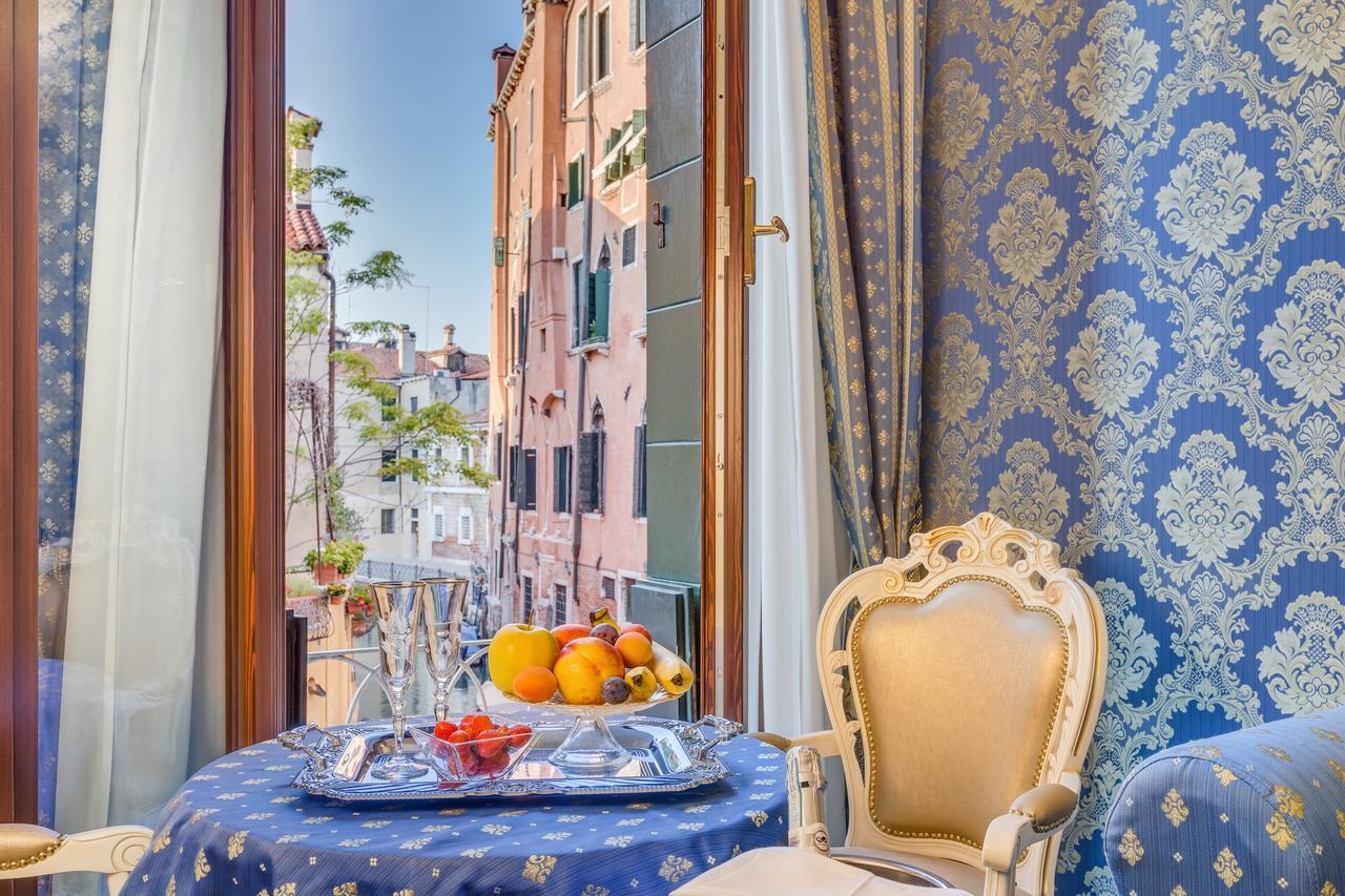 Bed & Breakfast Residenza Veneziana Venice