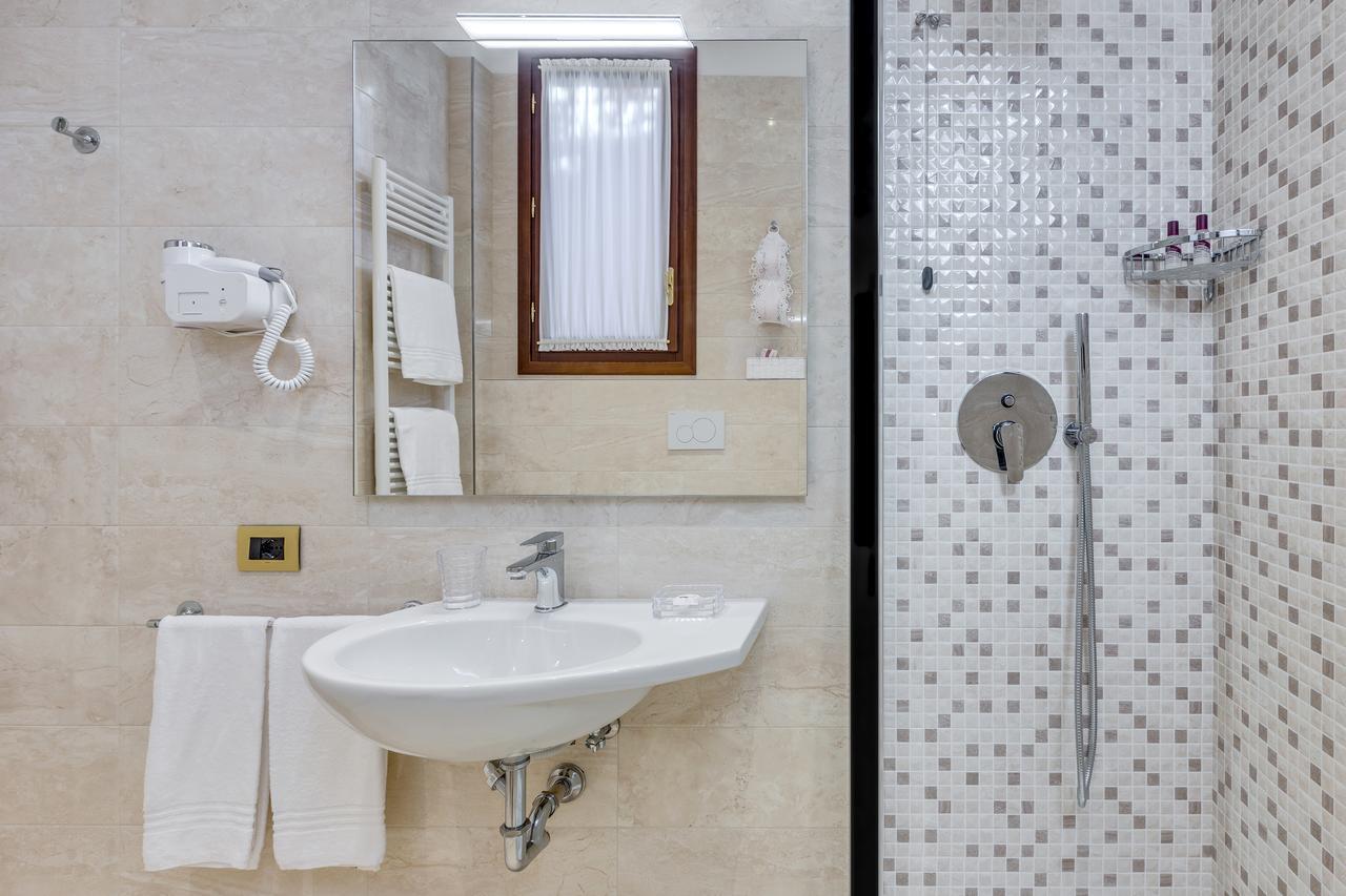 Residenza Veneziana 2* Venice