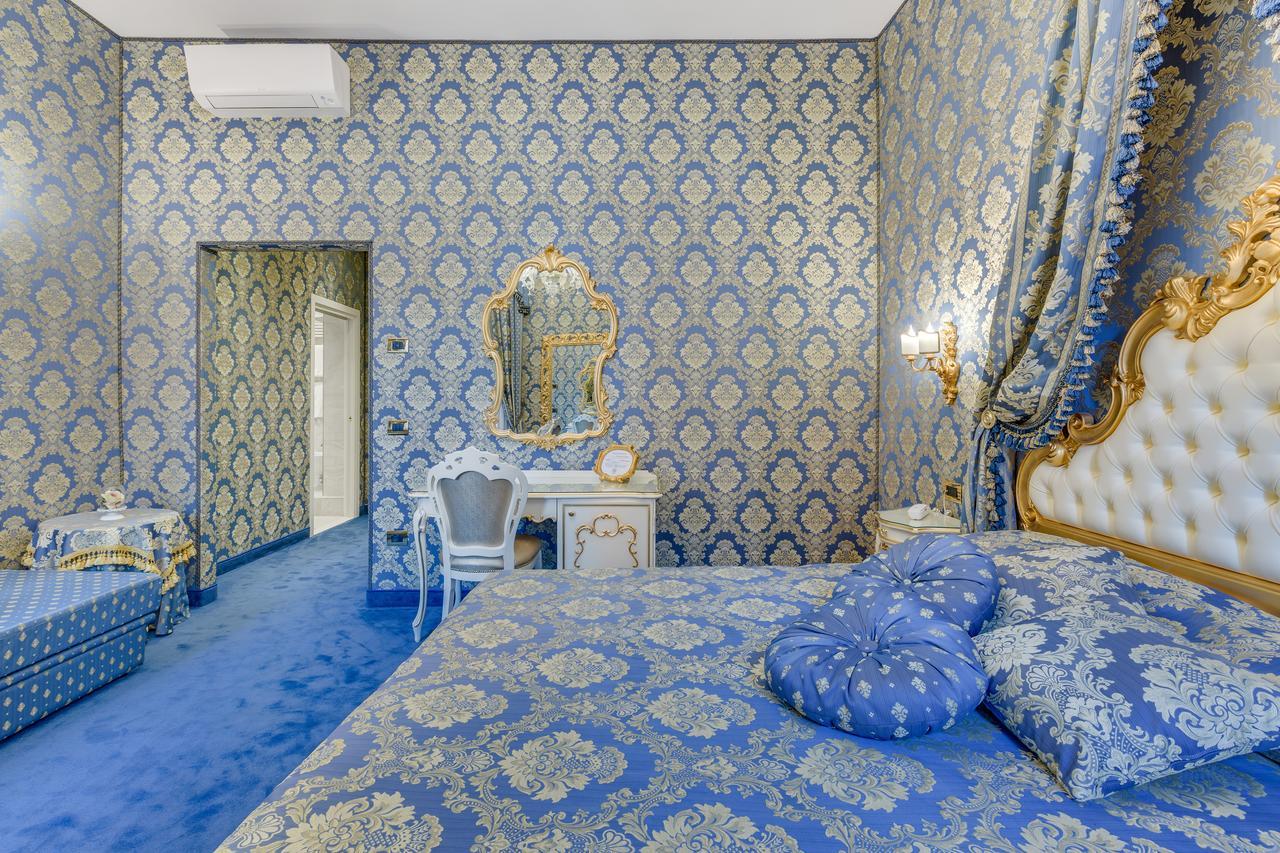 Residenza Veneziana