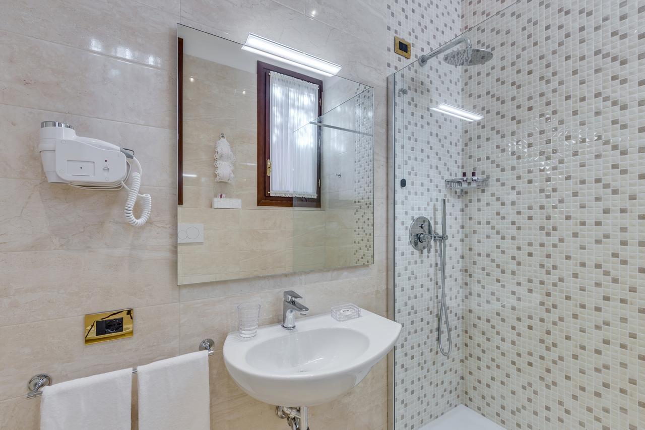 Residenza Veneziana Venice