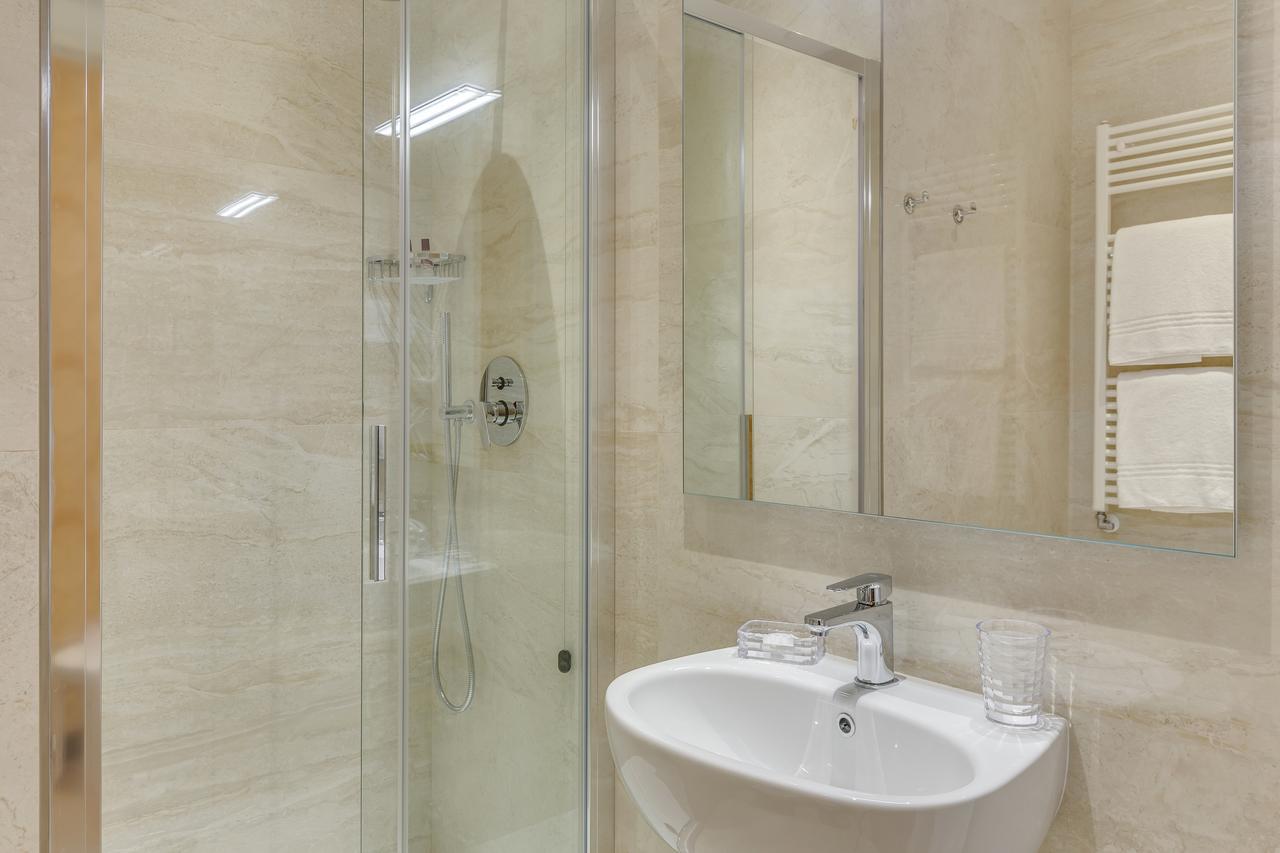 Residenza Veneziana Venice