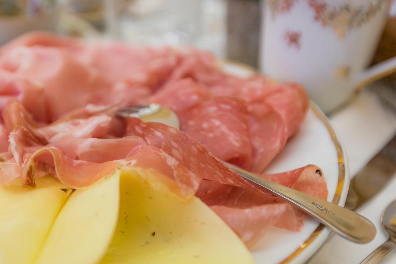Bed & Breakfast Residenza Veneziana