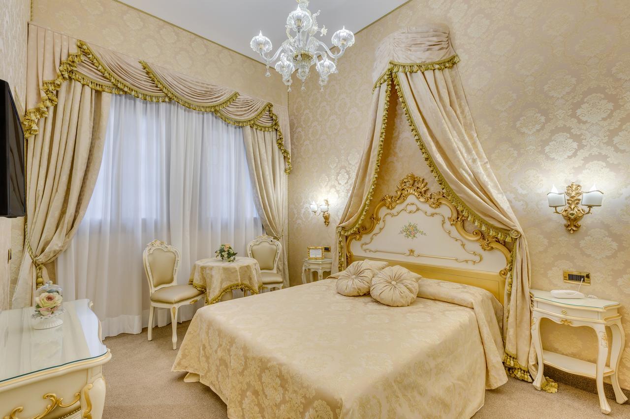 Residenza Veneziana Venice
