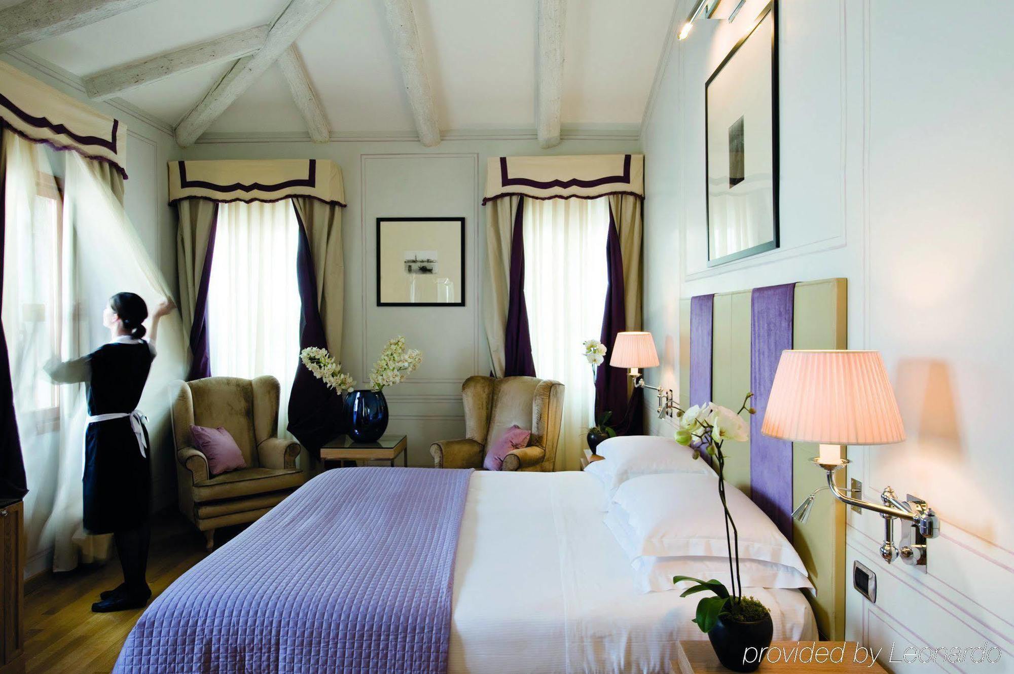 Splendid - Starhotels Collezione Venice