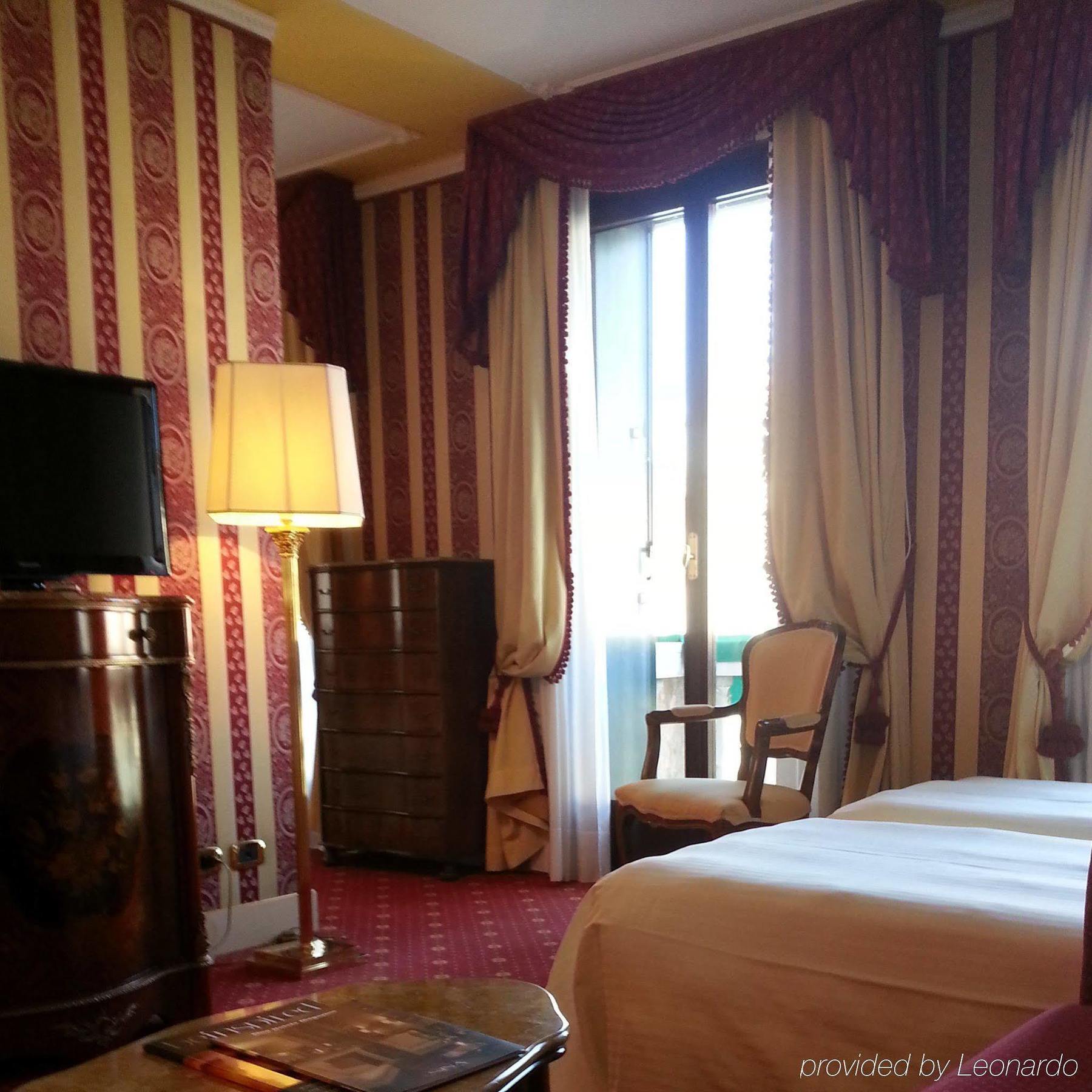 Sina Palazzo Sant'angelo Hotel Venice