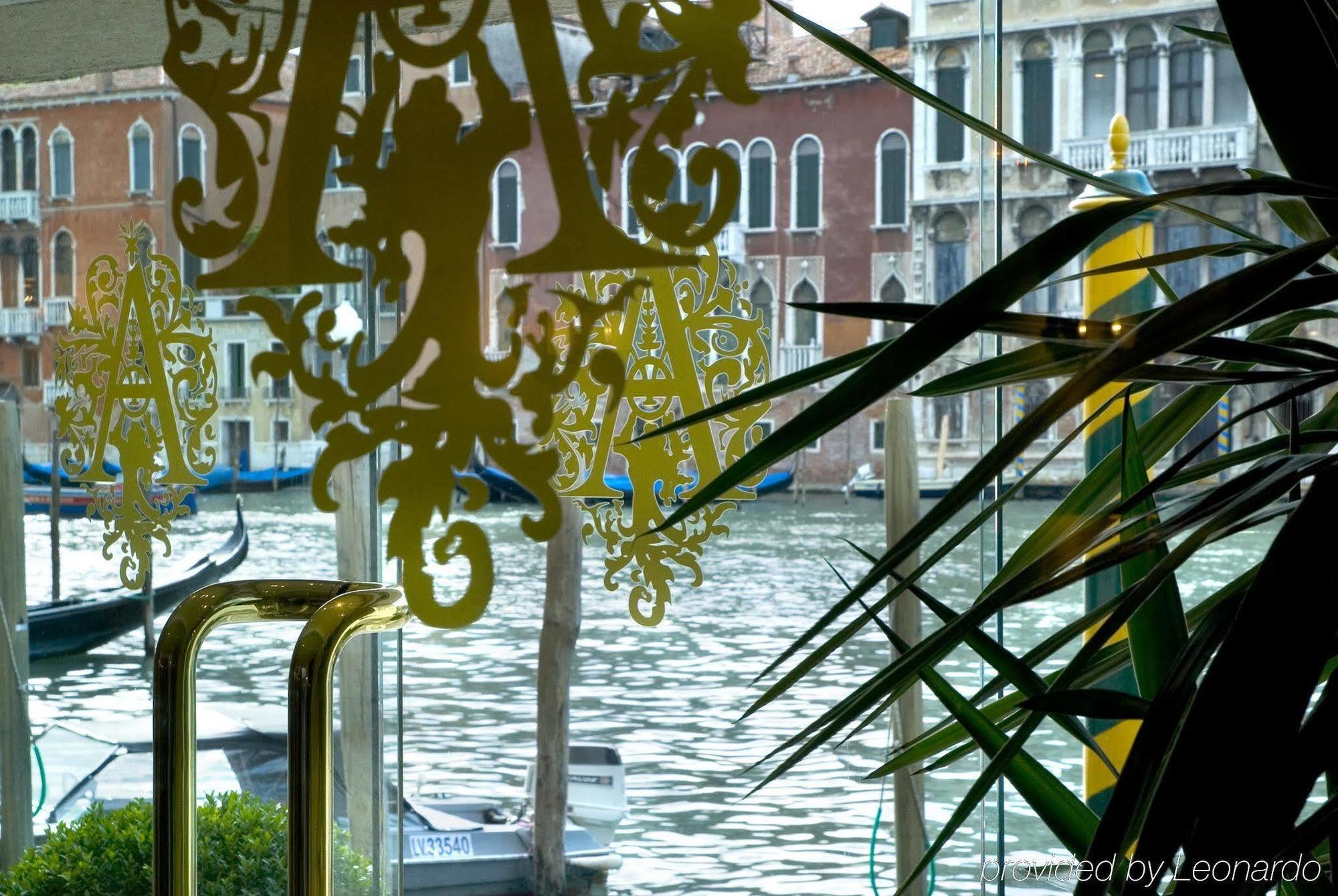Sina Palazzo Sant'angelo 4*