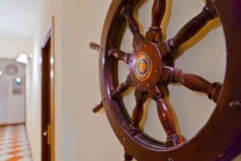 Henry Hotel Venice