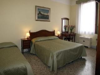 Guest house Corte Canal Venice