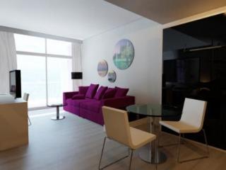 Hotel Calle De La Vida A San Giobbe 2*