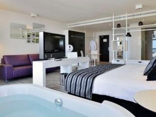 Calle De La Vida A San Giobbe Hotel 2*